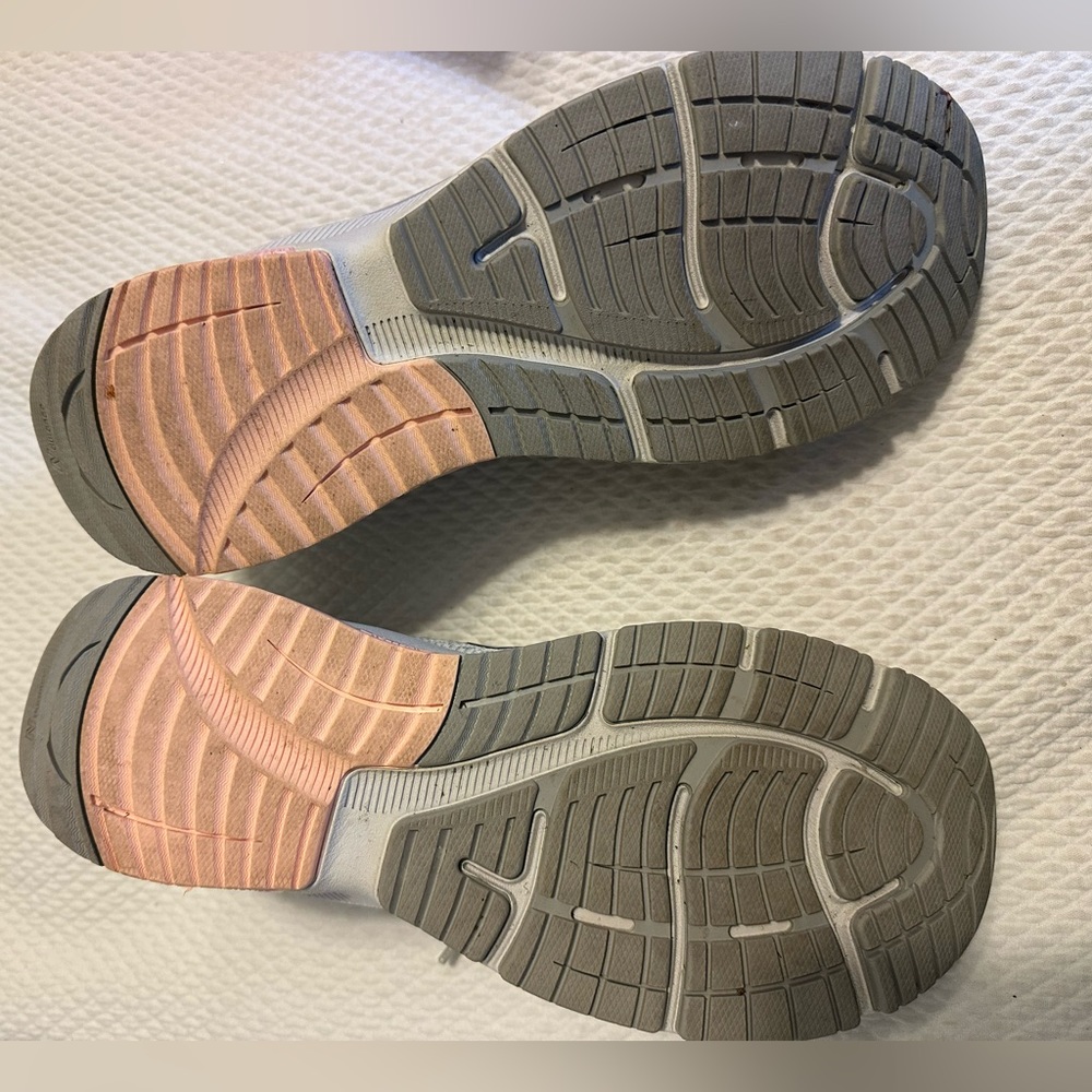 New Balance Women’s Walking Shoes Sneakers WW847LW4 - Picture 8 of 10